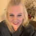 Caryn Perry - Facebook