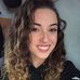 Karen Perry - Facebook