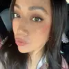 Karen Perry - @karebeezy - TikTok