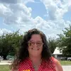 Karen Perry - @karenperry1023 - TikTok
