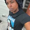 Karen Perry - @karenperry090 - TikTok