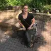 Karen Perry - @karenperry22 - TikTok