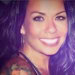 Karen Perry - @karen__perry - Instagram