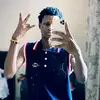 Karen.Perry - @karenperrytefaqucv - TikTok