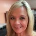 Karyn Michelle Perry - Facebook