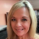 Karyn Michelle Perry - @karynmichelle75 - Instagram