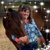 Karyn Perry - Facebook