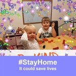 Karyn Perry - @mollydolly1963 - Instagram