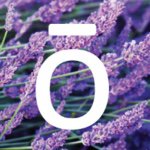 Karyn Perry - @perrydoterra - Instagram