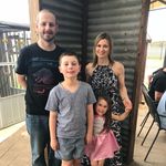 Karyn Perry - @karenperry3145 - Instagram