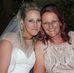 Karyn Perry - Facebook
