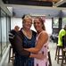 Karyn Perry - Facebook