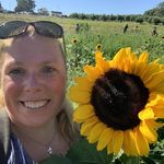 Karyn Perry - @soccer_mom_24_7 - Instagram