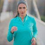 Karyn Perry - @perrygympro1 - Instagram