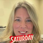 Karyn Perry - @karyn.perry.1016 - Instagram