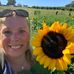 Karyn Perry - Facebook