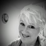 Karyn Perry - @karyn4776 - Instagram