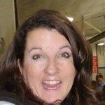 Karyn Perry Carlson - @carlsonkaryn - Instagram