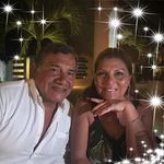 Karyn Perry Carty - @perrycarty - Instagram