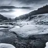 Karyn Perry Miller - @karyn.perry.mille - TikTok
