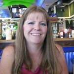 Karyn Perry Miller - @kpmiller.525 - Instagram