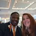 Karyn Perry Platt - Facebook