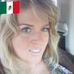 Karyn Sperry - Facebook