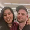 Karen Pope - @karen.pope13 - TikTok