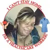Karen Pope - @karenpope3 - TikTok