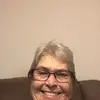 Karen Pope - @user1033169 - TikTok