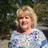 Karen Pope - @karen.pope6 - TikTok