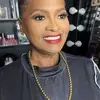 Karen Pope - @karen.pope03 - TikTok