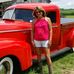 Karen Pope - Facebook