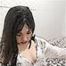 Karyn Pope - Facebook