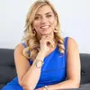Karen Porter962 - @karenporterholistic - TikTok