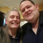 Karen Porter - @karenporter1970 - Instagram
