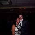 Karen Porter - @karenporter4950 - Instagram