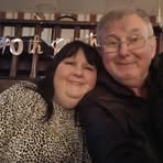 Karen Porter - Facebook