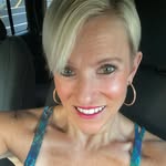 Karen Porter - @karensmilesporter - Instagram