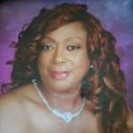 Karen Porter - @karenporter7352 - Instagram