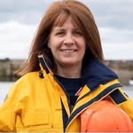 Karen Porter - @karenporter64 - Instagram