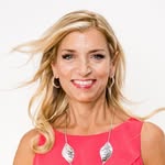 Karen Porter - @karenporterhealthcoach - Instagram