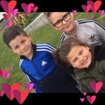 Karen Porter - @karenporter4101 - Instagram