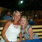 karen porter - @karenporter15 - Instagram
