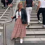 Karen Porter - @kptravels22 - Instagram