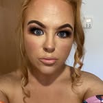 Karen Porter - @karenporter12 - Instagram