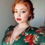 Karen Porter - @karen_s_porter - Instagram