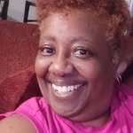 Karen Porter-Brown - @karenporterbrown - Instagram