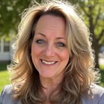 Karyn Angle Porter - @_karyn_porter_ - Instagram