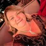 Karyn Porter - Facebook